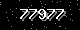 code captcha